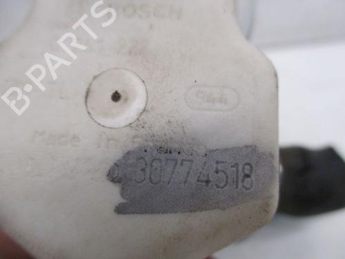 Electronic sensor VOLVO XC90 I (275) 2.5 T AWD | BP37123702M84  - Image 7
