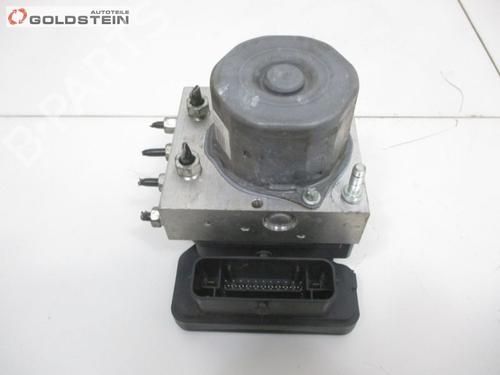 ABS pump HONDA CR-V IV (RM_) 2.0 AWD (RE5, RM2) | BP37105861M43 - Image 2