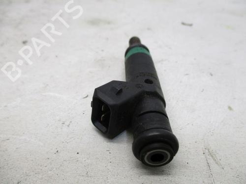 Injector BMW X5 (E70) xDrive 48 i | BP18802105M100 