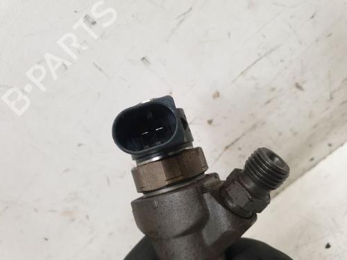 Injector SEAT ALTEA (5P1) 2.0 TDI 16V | BP36771332M100  - Image 6