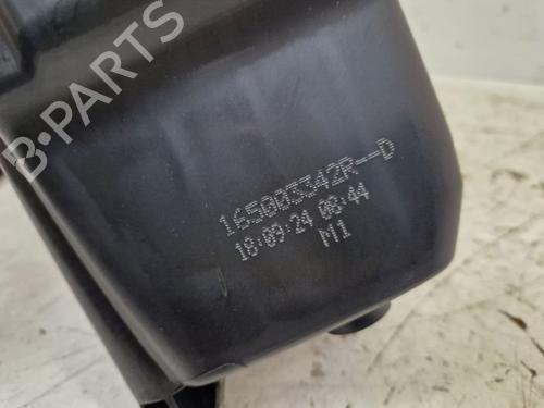 Luftrenser kiste MITSUBISHI COLT VII Hatchback (VB_) 1.0 MPi (VBXG0) | BP29569699M87 