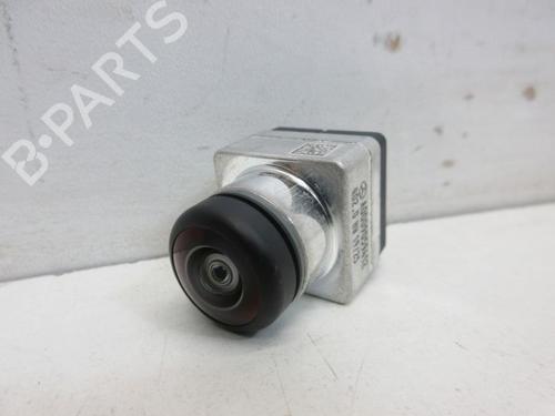 Kamera MERCEDES-BENZ EQS (V297) EQS 450+ (297.123) (333 hp) 29097924