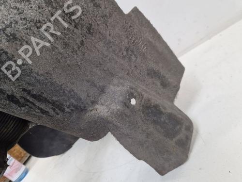 Hjulbue FORD KUGA II (DM2) 1.5 EcoBoost 4x4 | BP33287236C56 - Image 4