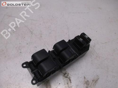 Used Switch TOYOTA RAV 4 III (_A3_) 2.2 D 4WD (ALA30_, ALA30R) (136 hp) 13759075