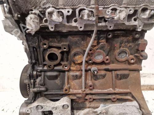 Engine MAZDA 6 Hatchback (GH) 2.2 MZR-CD (GH10) | BP37144726M1 - Image 10