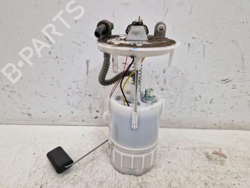 Fuel pump DACIA DOKKER Express Box Body/MPV 1.6 | BP23422913M76 