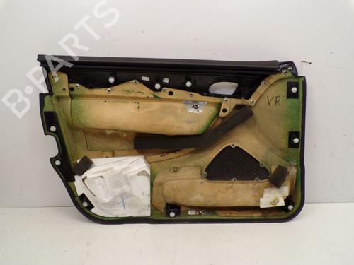 Forreste højre beklædning PEUGEOT 607 (9D, 9U) 2.2 HDi | BP37120540C59 - Image 6