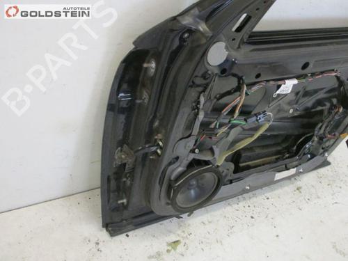 Right front door SAAB 9-3 Estate (E50) 1.9 TiD | BP26647331C3