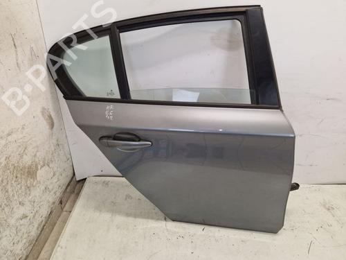 right-rear-door-bmw-1-e87-2003-2004-2005-2006-2007-2008-2009-2010-2011-2012-2013-34351466 main image