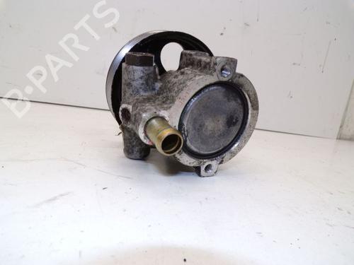 Steering pump RENAULT ESPACE IV (JK0/1_) 2.0 (JK09) | BP37119679M99 - Image 4