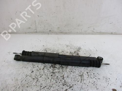 other-nissan-micra-iii-k12-12-16v-2002-2003-2004-2005-2006-2007-2008-2009-2010-18798587 main image