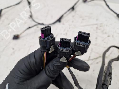 Wiring harness SEAT ARONA (KJ7, KJP) 1.0 TSI | BP37139180E16 - Image 4