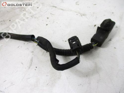 Cable CITROËN C6 (TD_) 2.7 HDi | BP38026010E12 - Image 2