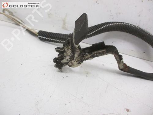 Cable PEUGEOT 307 Break (3E) 2.0 HDi 135 | BP28306707E12 - Image 2