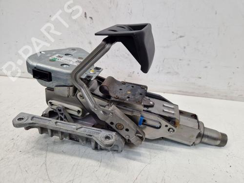 Steering column AUDI A6 C6 (4F2) 2.7 TDI | BP37144431M21 - Image 8