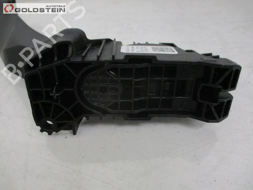 Pedal AUDI A3 Sportback (8VA, 8VF) 1.4 TSI | BP22194092I4 