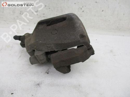 Left front brake caliper MAZDA 3 (BL) 1.6 MZR (BL14) | BP37102529M105 - Image 3