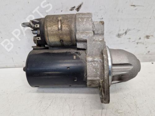 Motor de arranque Motor de arranque BMW 3 (E90) 320 i (150 hp) 34738120 34738120