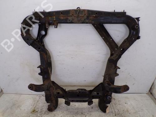 Used Subframe Subframe 37121271 37121271