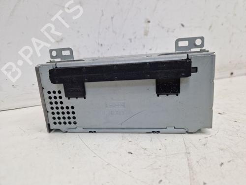 Radio FORD FOCUS III 1.5 TDCi ECOnetic | BP37141514E6 - Image 3