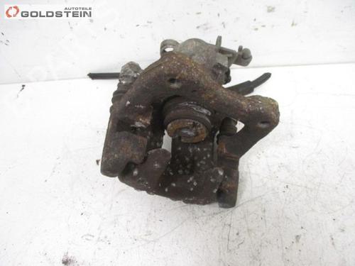 Used Right rear brake caliper AUDI A3 Sportback (8PA) 2.0 FSI (150 hp) 25826030