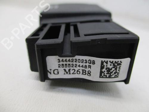 Switch RENAULT TWINGO III (BCM_, BCA_) 1.0 SCe 70 | BP37117950I30 - Image 7