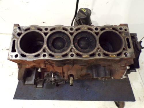 Other PEUGEOT 5008 (0U_, 0E_) 2.0 HDi 136 / BlueHDi 136 | BP29098961O1