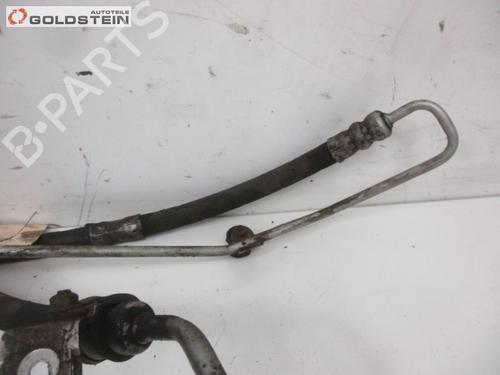 Pipe BMW 5 (E60) 530 i | BP18763683M125