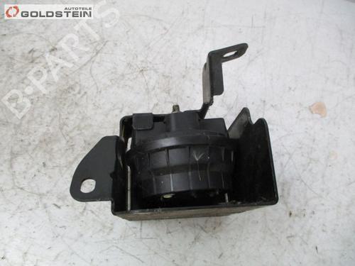 Horn MINI MINI (R56) Cooper | BP37099380E13 - Image 2