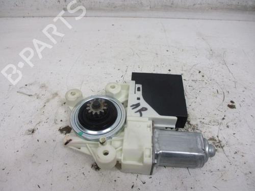right-rear-window-motor-volvo-v50-545-2003-2004-2005-2006-2007-2008-2009-2010-2011-2012-37114057 main image