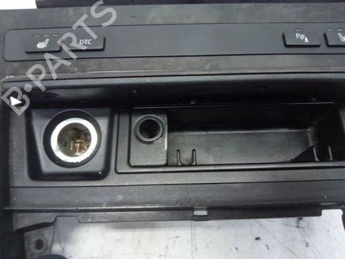 Other BMW 6 (E63) 645 Ci | BP29103074O1