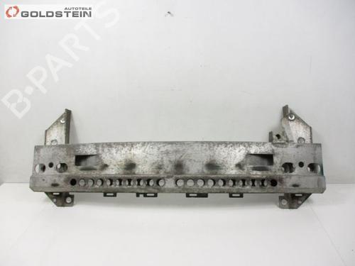 Stoßstangenträger vorne für MINI MINI (R50, R53) One (90 hp) 18789656