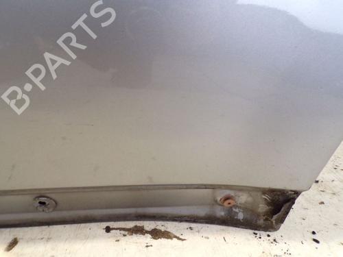 Left rear door SUBARU TRIBECA (B9) 3.6 (WXF) | BP29096853C4 