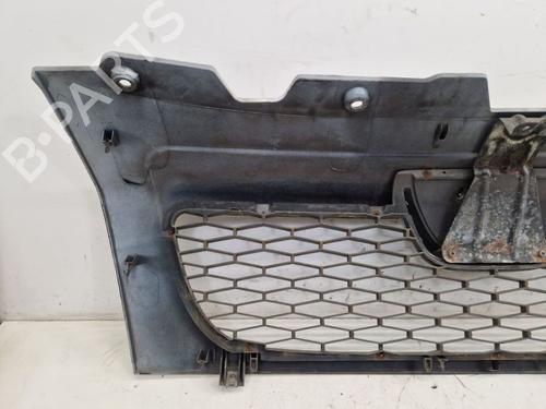Grill PEUGEOT BOXER Van 2.2 HDi 120 | BP37139753C40 - Image 6