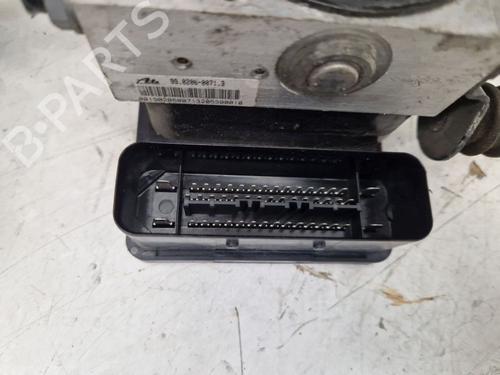 Electronic module VW GOLF PLUS V (5M1, 521) 1.6 FSI | BP37141837M83 - Image 8