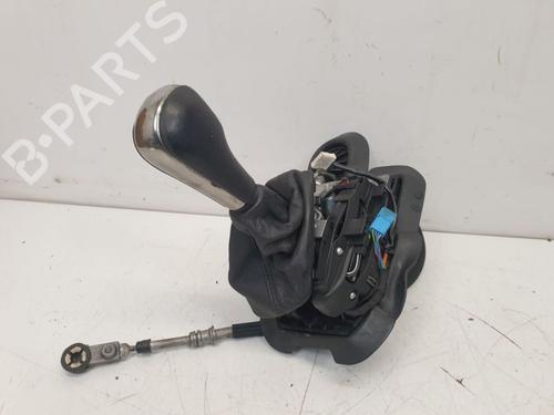 Shift knob BMW 5 Touring (E61) 530 d | BP33276343I34 - Image 2