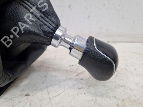 Shift knob FORD TRANSIT V363 Van (FCD, FDD) 2.0 EcoBlue | BP33925282I34 - Image 7