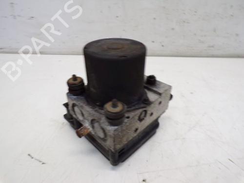Electronic module HONDA CIVIC VIII Hatchback (FN, FK) 1.4 (FK1) | BP24963758M83 