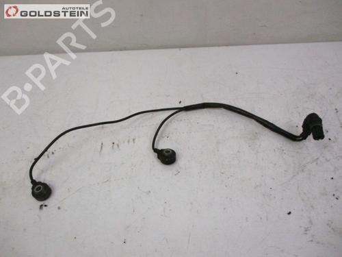 Electronic sensor BMW 7 (E65, E66, E67) 745 i, Li | BP18752066M84