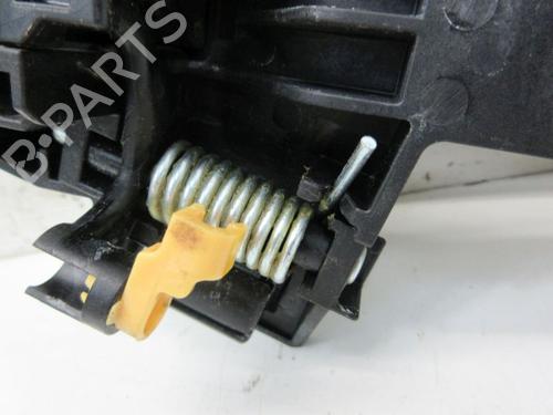 Rear right exterior door handle KIA CEED Sportswagon (CD) 1.0 T-GDI | BP29087177C130 