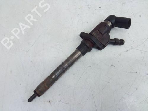 Used Injector FORD S-MAX (WA6) 2.0 TDCi (140 hp) 28371369