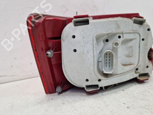 Right taillight AUDI A6 C6 (4F2) 2.7 TDI | BP33241892C35  - Image 5