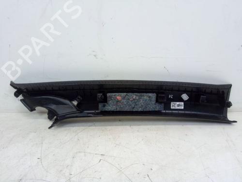 Andre RENAULT AUSTRAL E-TECH 200 Hybrid (HGM2) | BP29108499O1 