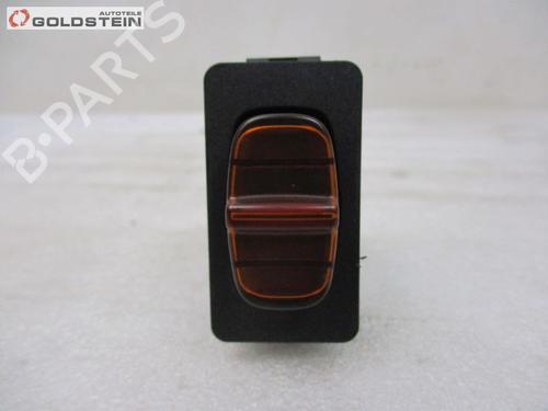 Used Switch CITROËN C4 Grand Picasso I (UA_) 1.6 16V (150 hp) 18755241