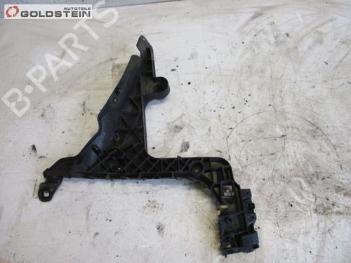Support AUDI A3 Sportback (8PA) 1.8 TFSI | BP28306495C155 