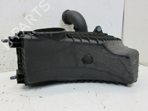 Air filter box PORSCHE CAYENNE (9PA) S 4.5 | BP37127204M87 - Image 5