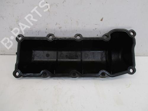 Valve cover JEEP CHEROKEE (KJ) 3.7 4x4 | BP19289689M124 