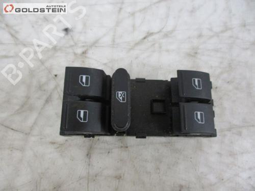 switch-vw-golf-plus-v-5m1-521-2004-2005-2006-2007-2008-2009-2010-2011-2012-2013-37097724 main image
