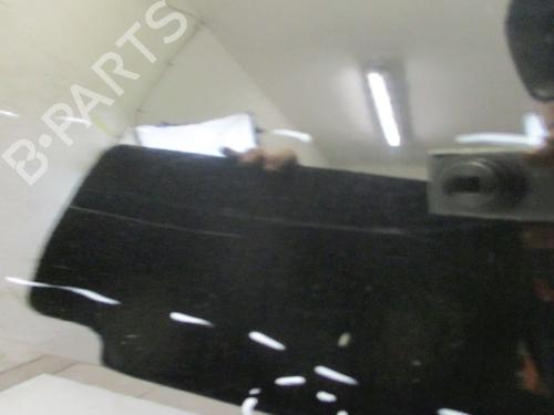 Right front door MAZDA 5 (CR) 2.0 CD (CR19) | BP26647603C3 