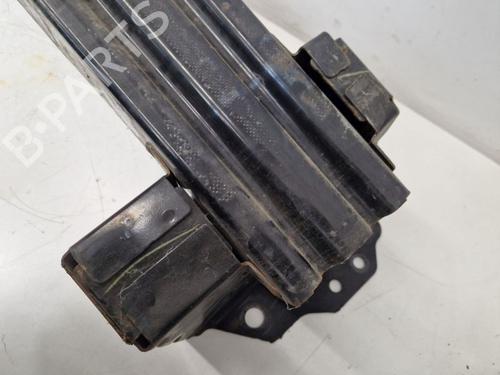 Front bumper reinforcement DODGE JOURNEY 2.4 | BP33618656C109 - Image 7